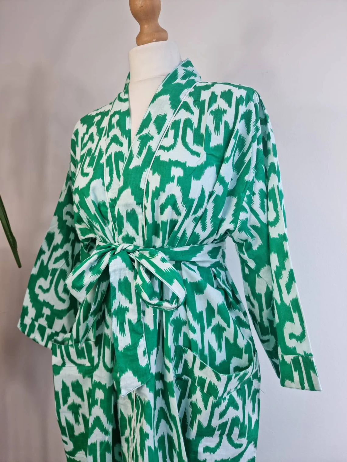 เหมือนกับภาพ