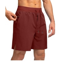 Short de bain personnalisé pour hommes Short de bain Design Print Logo Surf Beach Shorts Short de bain Short de bain Fournisseur de BD