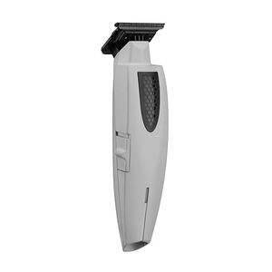 Ready to Ship Brand New LithiumFX Cord/Cordless Ergonomic Hair Trimmers for Men-<b>Waterproof</b> Hotel & Household Use Li-Ion Battery - Product Image 1