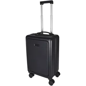 Sacs fourre-tout promotionnels haut de gamme personnalisés Sustainable Rover Pro pour le merchandising - Product Image 2