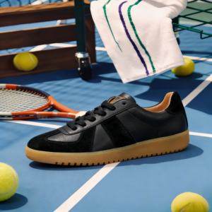 Chaussures décontractées pour hommes, classiques, confortables, à enfiler, respirantes, en toile, pour le quotidien, la marche et le bureau - Product Image 1