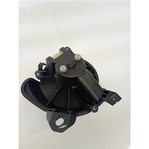 Ventilador de cabina FIAT Punto EVO 404978 diesel 1300 (09>12) - Product Image 4