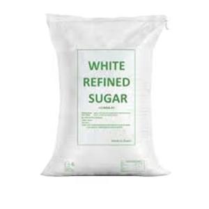 Original Brasil Icumsa 45 Azúcar Blanco/Azúcar Refinado Blanco Al Por Mayor - Product Image 4