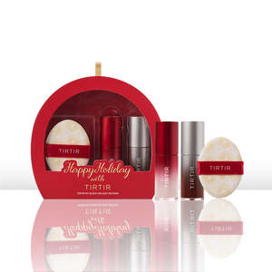 Coffrets de maquillage My Glow Holiday Edition - Product Image 1