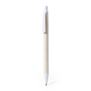 Stylo/Bureau et Entreprise/Écriture/Articles durables M721677-434 - Product Image 1