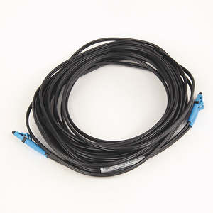 Cable de Fibra Óptica Allen Bradley 1756-RMC10 SC con Conector Tipo SC - Product Image 1