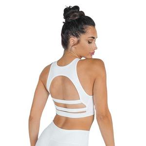 High Quality Lightweight Women's Gym Fitness Sets Custom Logo Tank Tops and <b>Onesie</b> Singlets Wholesale <b>Cheap</b> Jogging Wear - Product Image 4