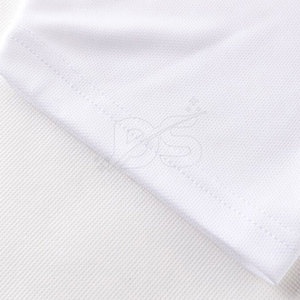 Uniforme de football pour hommes de qualité supérieure, design personnalisé, séchage rapide, respirant, léger, 100% polyester, vêtements d'entraînement et de sport - Product Image 4