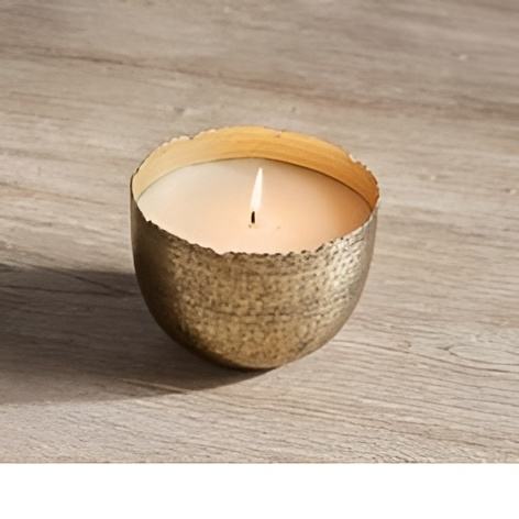 ตามที่แสดง