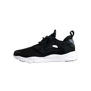 Plantillas de malla EVA de diseño personalizado para zapatillas deportivas <span class=keywords><strong>Reebok</strong></span> Furylite, ligeras para primavera, verano y otoño - Product Image 1