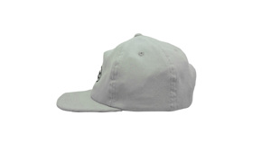 Ropa de calle dinámica clásica Vintage hecha a mano de fábrica de Vietnam diseño personalizado 6 paneles sin estructura suave deportes ciclismo viaje - Product Image 3