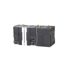 3F88L-RS15 Technoverse Solutions d'entreprise Équipement électrique industriel 100-240 VAC 50/60Hz 85-264 VAC 145mA 24VDC Marque - Product Image 2
