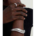 Brazalete de Moda con Figura DME - Product Image 2