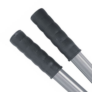 Descornador Dental de Alta Calidad con Mango de Acero, Instrumentos Veterinarios Premium, Descornador de Acero para Animales, Precio al por Mayor - Product Image 6