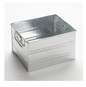 Porte-ustensiles en métal de nouvelle conception pour la cuisine, prix de gros, nouveau porte-ustensiles en métal, dernier modèle - Product Image 3