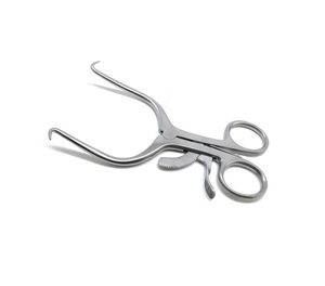 Retractor quirúrgico de autorretención Gelpi de alta calidad - Product Image 6