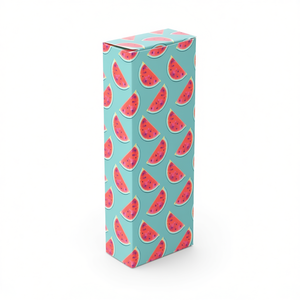 CreaBox PB-364 Boîte de merchandising personnalisée pour cadeaux promotionnels et d'affaires - Product Image 2