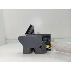Serrure avant gauche DACIA Sandero Série II 805038956R K9K872 (12>20) - Product Image 4