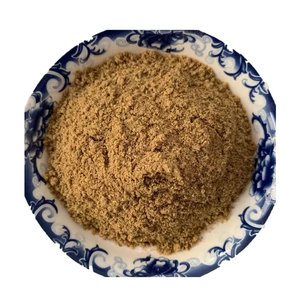 Producto caliente Proteína 65% Harina de pescado Mejor harina de pescado - Product Image 6