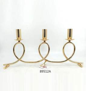 Décoration de table de Noël en aluminium avec logo personnalisé Fournitures de décoration en métal pour la maison Accent Festival Autres sur mesure - Product Image 4