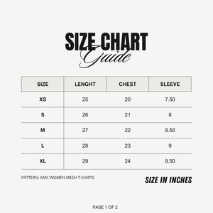 Maillot de sport pour femmes de haute qualité OEM KTY avec lettres grecques, t-shirt athlétique avec lettres personnalisées, chemises de sororité pour femmes sur le campus - Product Image 6