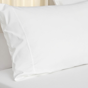 100% cao cấp combed bông máy bay phản lực dệt sateen bedsheets 210x280cm 250 chủ đề đếm thoáng khí vớ<span class=keywords><strong>i</strong></span> 280cm Chiều dà<span class=keywords><strong>i</strong></span> bộ đồ giường vả<span class=keywords><strong>i</strong></span> - Product Image 2