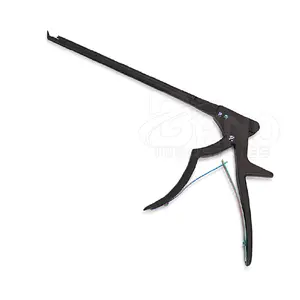 Hot Selling Orthopedic Medical Bone Surgery Kerrison Rongeur High Quality Punch Forceps In LOW MOQ