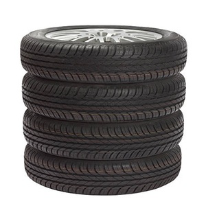 Neumático Todoterreno 265/70R17 de Alto Rendimiento para Uso Fuera de Carretera - Product Image 5