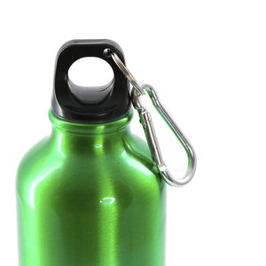 Bouteille/Tasses/bocaux et thermos M723384-534 - Product Image 5