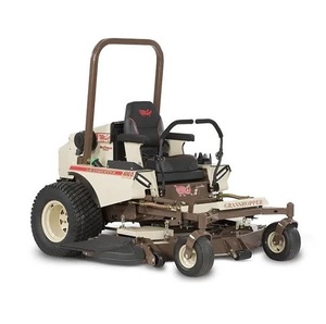 Exportador de Podadoras 900D Usadas de Alta Calidad - Product Image 1