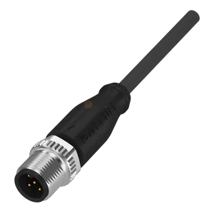 Kit Sensori e Assemblaggi di Cavi BALLUFF BCC0HM0 - Product Image 1