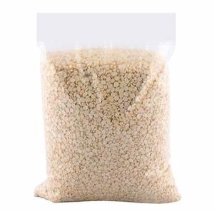 ซื้อพริกไทยขาวเพื่อการส่งออกในราคาฟาร์ม - Product Image 4