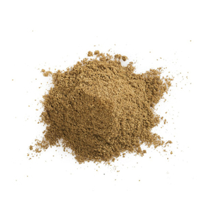 ผงเมล็ดผักชีบด - Product Image 3