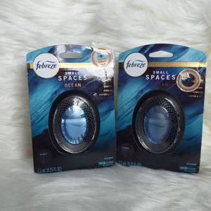 Ambientador de baño Febreze Odor Fighter Ocean - Product Image 1