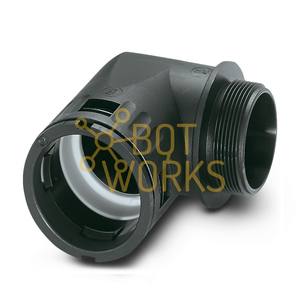 Phoenix Contact 3240915 - Neuf - Product Image 1