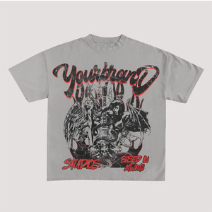 Camiseta unisex con logotipo personalizado de alta calidad de manga corta de secado rápido para Polos 100% algodón sublimación de impresión personalizada - Product Image 5