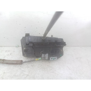 ล็อคด้านหลังขวา นิสสัน จู๊ค ซีรีส์ (F16) K9K646 (19>) - Product Image 3