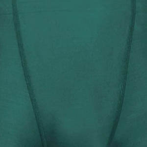 Pantalones cortos de compresión impermeables de alta calidad, nuevo diseño de secado rápido, pantalones cortos transpirables con patrón sólido para exteriores - Product Image 6