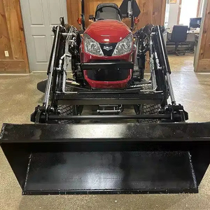 Tractor cortacésped Yanma223 en venta - Product Image 1