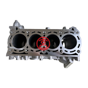 Xc New <span class=keywords><strong>g13b</strong></span> g16b động cơ ngắn khối 1111082602 11100-71c01 cho <span class=keywords><strong>Suzuki</strong></span> <span class=keywords><strong>Suzuki</strong></span> Swift cultus Sidekick changan 1986 + - Product Image 1