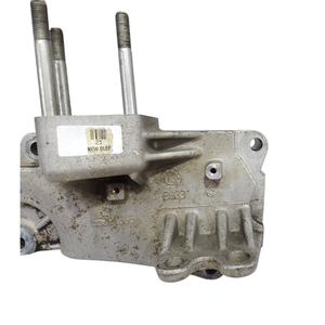 Supporto Motore FIAT 500 Serie X 55221395 Diesel 1300 (15>) - Product Image 3