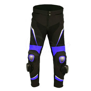 Fabricante de Pakistán de pantalones de moto en stock, los más vendidos, con el último diseño, de Wonderful Enterprises. - Product Image 5