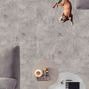 Azulejos de Porcelana Esmaltada WIN 318 - Product Image 1