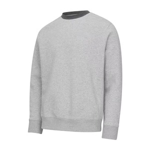 Offre Spéciale survêtement personnalisé pour hommes à vendre en ligne vêtements de mode décontractés respirants survêtements pour hommes - Product Image 6