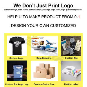 Vente en gros de sweat à capuche de qualité avec impression bouffante en coton épais pour hommes pull de luxe surdimensionné à impression personnalisée sweats à capuche en coton personnalisés - Product Image 6