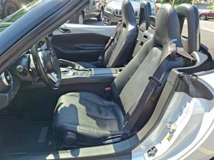 2016 mMaz-daa abordable MX-5 Mi-ata Grand Touring - Product Image 6