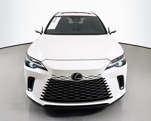 Lexus RX 350 Premium Plus FWD SUV 2023 Usado en Excelentes Condiciones - Product Image 2