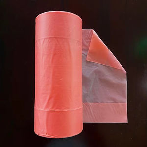 Film plastique nylon formage sous vide matière plastique polyamide Pe Nylon multicouche film thermoformage emballage exportation - Product Image 1