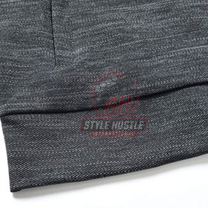 Nouvelle Collection 2026 : Ensemble de Sport Homme Deux Pièces en Gros à Prix Réduit – Meilleures Ventes - Product Image 5