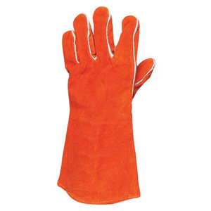 Gants de sécurité avec poignée antidérapante de protection au travail, ajustement confortable pour l'entrepôt de jardinage industriel de construction et l'utilisation - Product Image 3